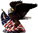 American formalmart logo