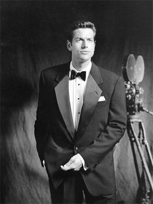 wholesale formalwear